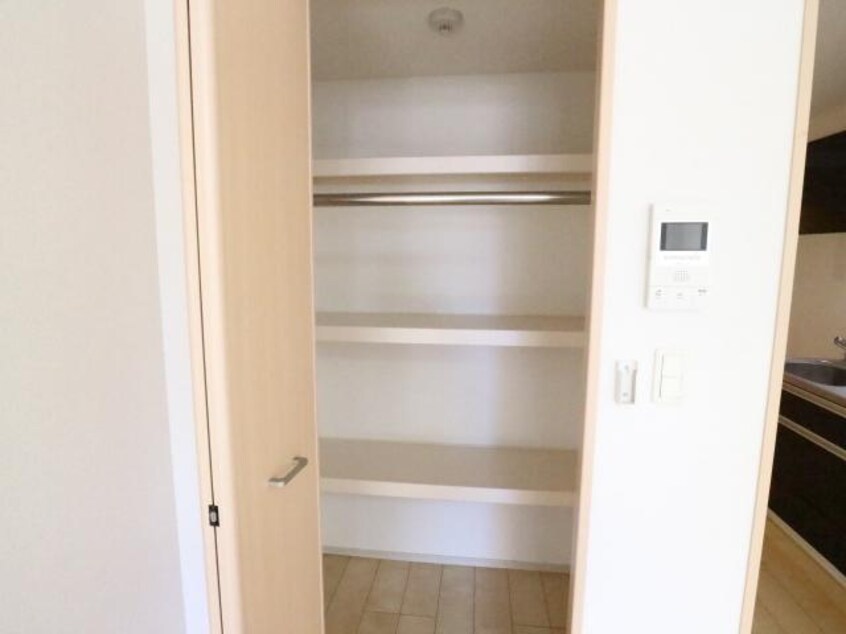  東海道本線/清水駅 徒歩4分 4階 築10年