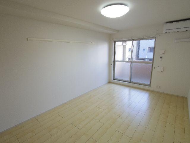  東海道本線/清水駅 徒歩4分 2階 築9年