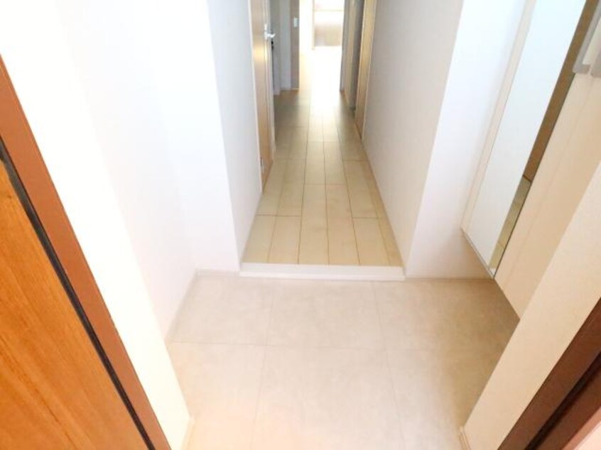  東海道本線/清水駅 徒歩4分 4階 築10年