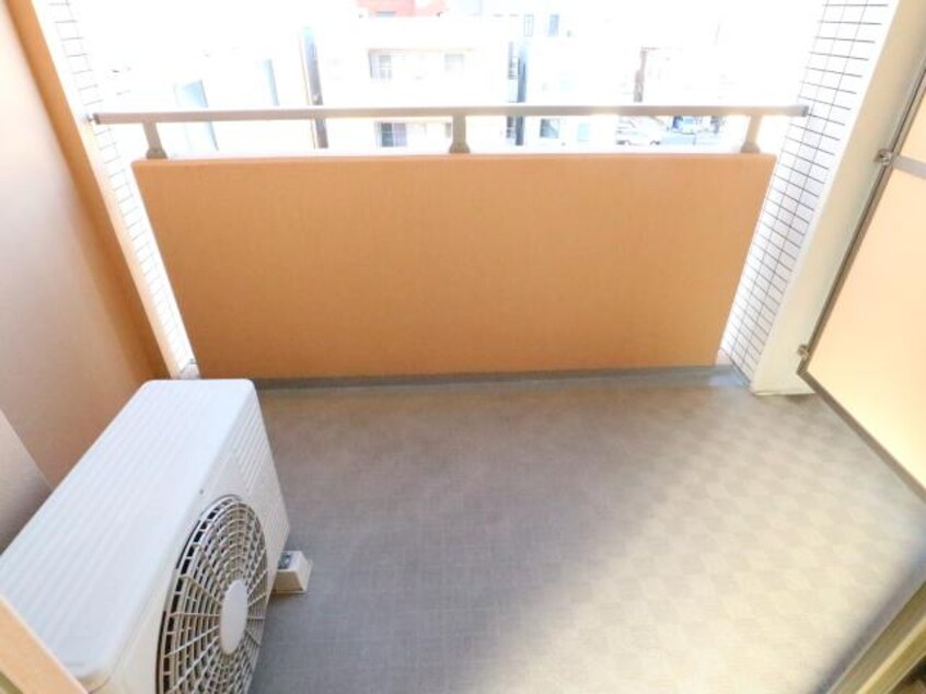  東海道本線/清水駅 徒歩4分 4階 築10年