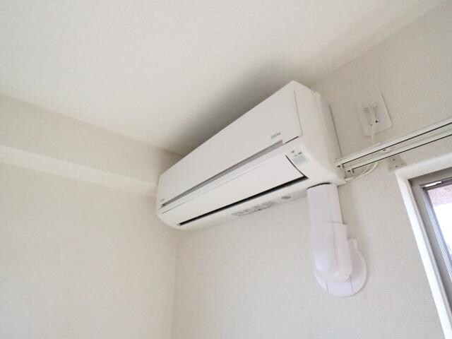  東海道本線/清水駅 徒歩4分 4階 築10年