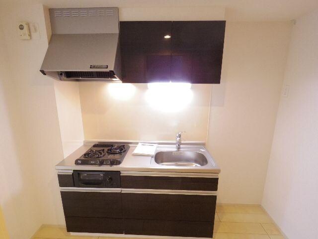  東海道本線/清水駅 徒歩4分 2階 築10年