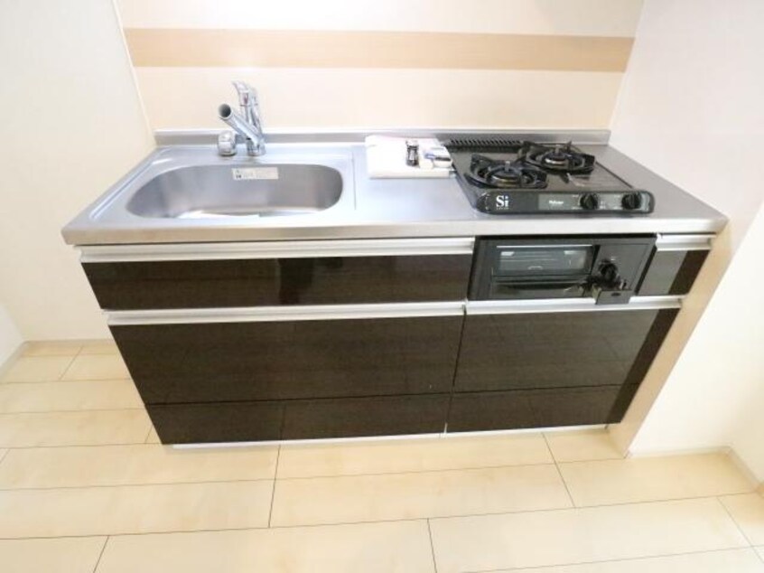  東海道本線/清水駅 徒歩4分 4階 築10年