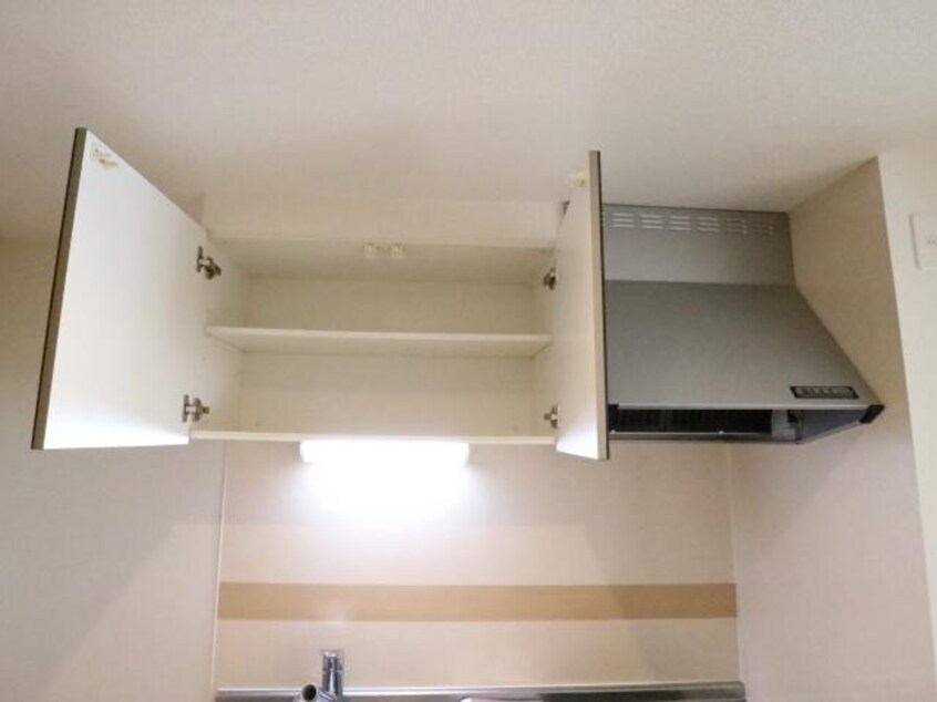  東海道本線/清水駅 徒歩4分 4階 築10年