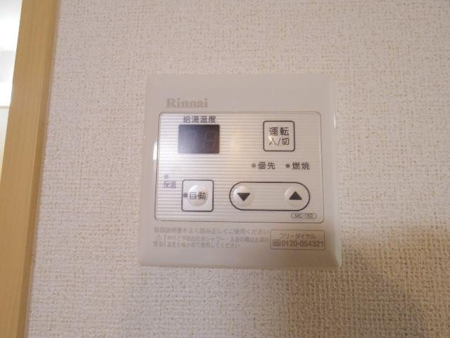  東海道本線/清水駅 徒歩4分 2階 築9年