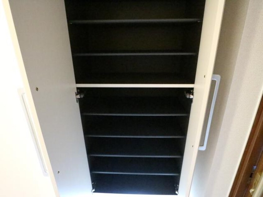  東海道本線/清水駅 徒歩4分 4階 築10年