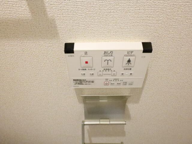  東海道本線/清水駅 徒歩4分 4階 築10年