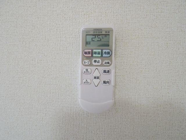  東海道本線/清水駅 徒歩4分 2階 築9年