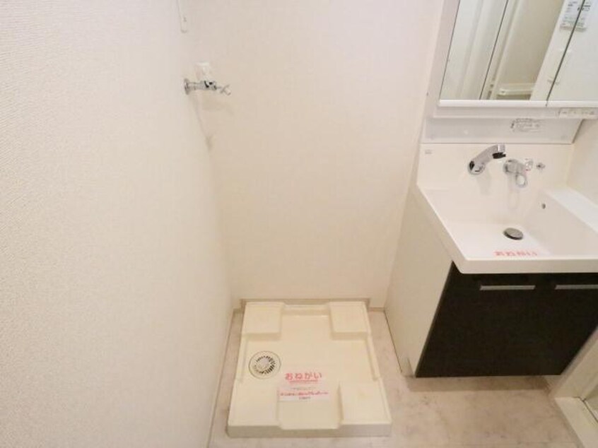  東海道本線/清水駅 徒歩4分 4階 築10年