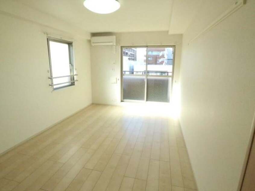  東海道本線/清水駅 徒歩4分 4階 築10年