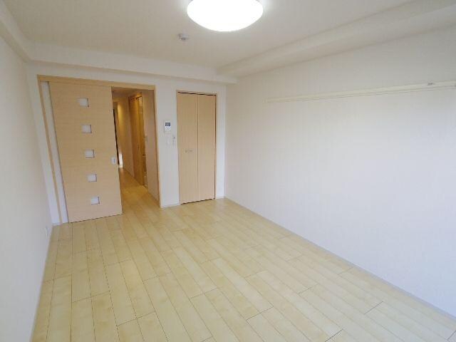  東海道本線/清水駅 徒歩4分 2階 築10年