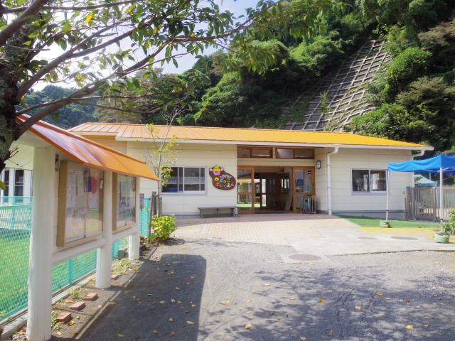 風の子保育園(幼稚園/保育園)まで740m 東海道本線/清水駅 バス20分高部小学校下車:停歩5分 2階 築27年