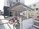  静岡鉄道静岡清水線/新清水駅 徒歩13分 1階 築9年