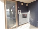  静岡鉄道静岡清水線/新清水駅 徒歩13分 1階 築9年