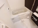  静岡鉄道静岡清水線/新清水駅 徒歩13分 1階 築9年