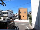  静岡鉄道静岡清水線/新清水駅 徒歩13分 1階 築9年