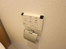  静岡鉄道静岡清水線/新清水駅 徒歩13分 1階 築9年