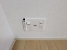  静岡鉄道静岡清水線/新清水駅 徒歩13分 1階 築9年