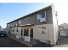 東海道本線/清水駅 バス:8分:停歩5分 1階 築9年の外観