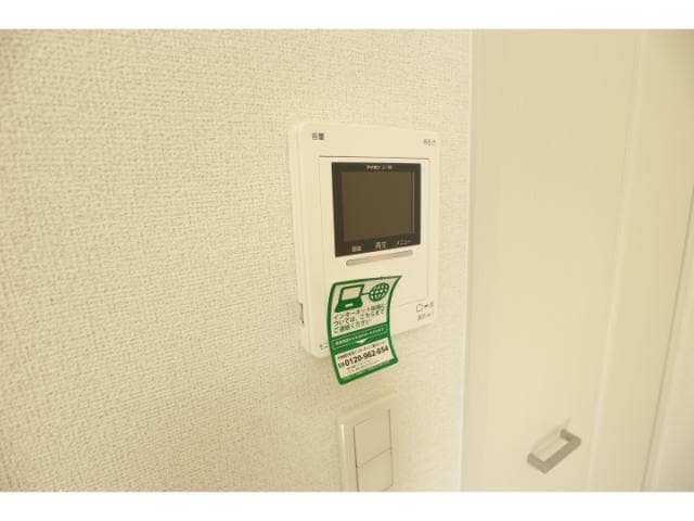 同物件同タイプ 東海道本線/清水駅 バス11分高橋下車:停歩1分 1階 築9年