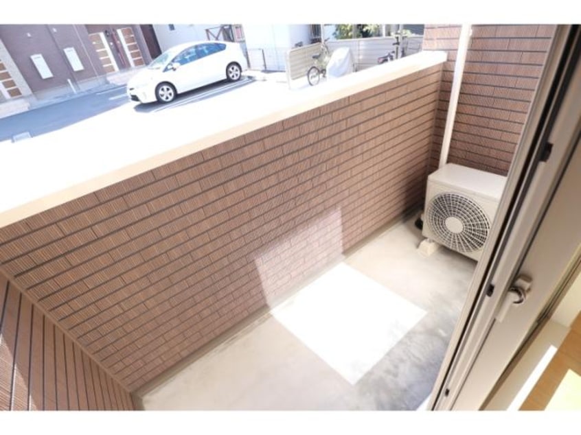 同物件同タイプ 東海道本線/清水駅 バス11分高橋下車:停歩1分 1階 築9年