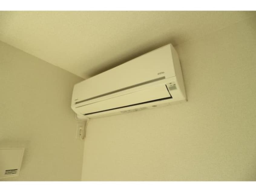 同物件同タイプ 東海道本線/清水駅 バス11分高橋下車:停歩1分 1階 築9年