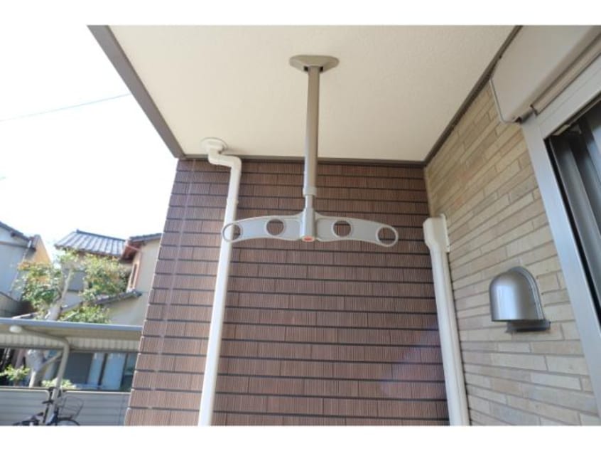 同物件同タイプ 東海道本線/清水駅 バス11分高橋下車:停歩1分 1階 築9年