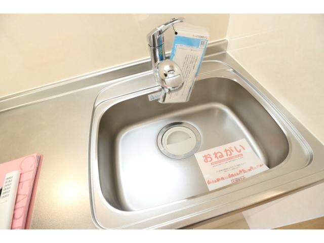 同物件同タイプ 東海道本線/清水駅 バス11分高橋下車:停歩1分 1階 築9年