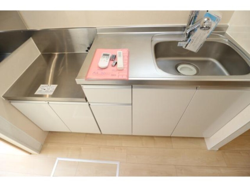 同物件同タイプ 東海道本線/清水駅 バス11分高橋下車:停歩1分 1階 築9年