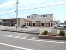  静岡鉄道静岡清水線/新清水駅 バス19分東折戸下車:停歩7分 1階 築9年