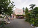 相生保育園(幼稚園/保育園)まで537m 静岡鉄道静岡清水線/新清水駅 バス19分東折戸下車:停歩7分 1階 築9年