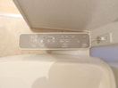 静岡鉄道静岡清水線/新清水駅 バス19分東折戸下車:停歩7分 1階 築9年