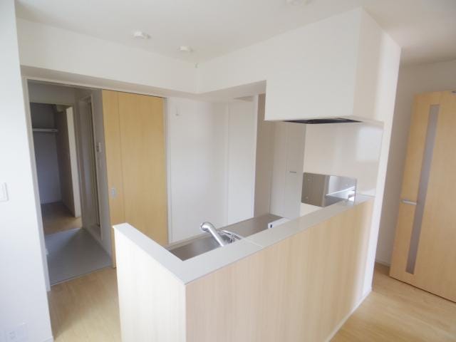  静岡鉄道静岡清水線/新清水駅 バス17分東折戸下車:停歩7分 1階 築9年