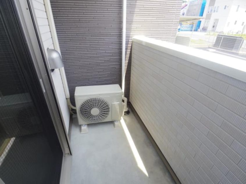  静岡鉄道静岡清水線/新清水駅 バス17分東折戸下車:停歩7分 1階 築9年