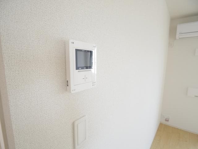  静岡鉄道静岡清水線/新清水駅 バス17分東折戸下車:停歩7分 1階 築9年