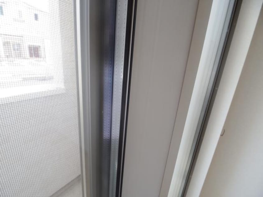  静岡鉄道静岡清水線/新清水駅 バス17分東折戸下車:停歩7分 1階 築9年