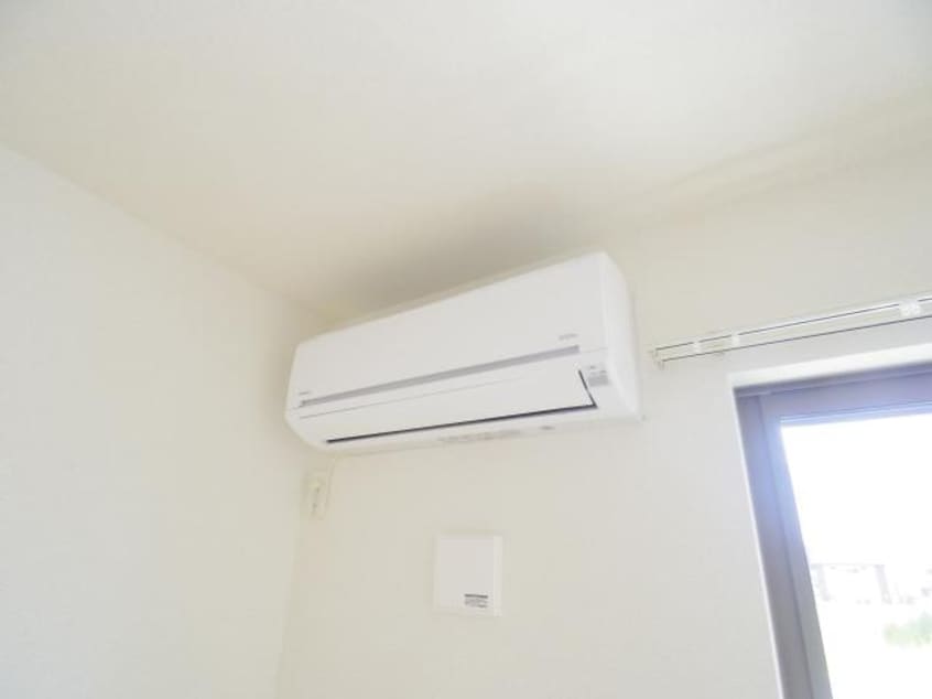  静岡鉄道静岡清水線/新清水駅 バス17分東折戸下車:停歩7分 1階 築9年