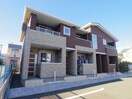  東海道本線/清水駅 バス8分横砂西下車:停歩5分 1階 築9年
