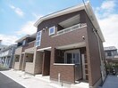  東海道本線/清水駅 バス8分横砂西下車:停歩5分 1階 築9年