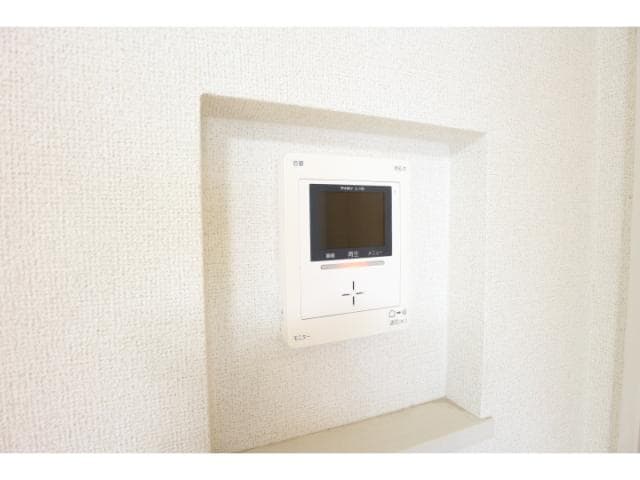  東海道本線/清水駅 バス8分横砂西下車:停歩5分 1階 築9年