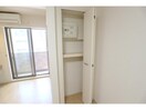  東海道本線/清水駅 バス8分横砂西下車:停歩5分 1階 築9年