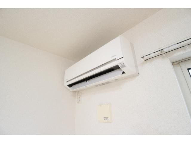  東海道本線/興津駅 バス9分興津ラセン前下車:停歩7分 2階 築9年