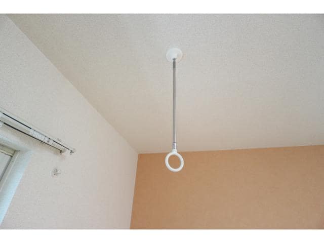  東海道本線/興津駅 バス9分興津ラセン前下車:停歩7分 2階 築9年