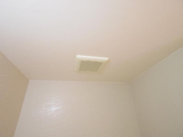  静岡鉄道静岡清水線/桜橋駅 徒歩23分 1階 築21年