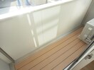  静岡鉄道静岡清水線/入江岡駅 徒歩8分 1階 築8年