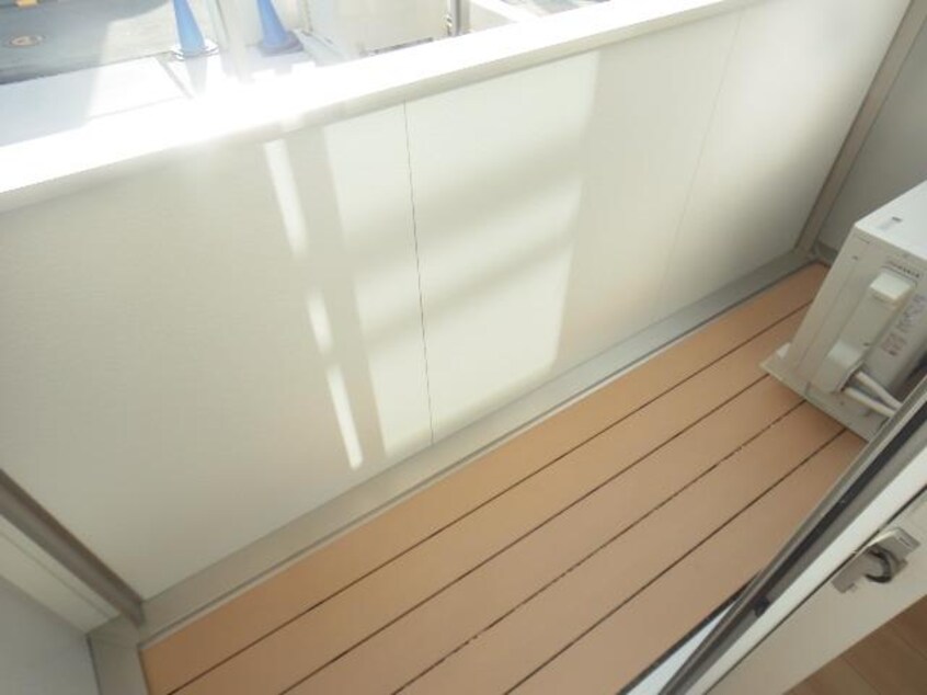  静岡鉄道静岡清水線/入江岡駅 徒歩8分 1階 築8年