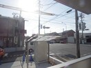  静岡鉄道静岡清水線/入江岡駅 徒歩8分 1階 築8年