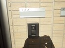  静岡鉄道静岡清水線/入江岡駅 徒歩8分 1階 築8年