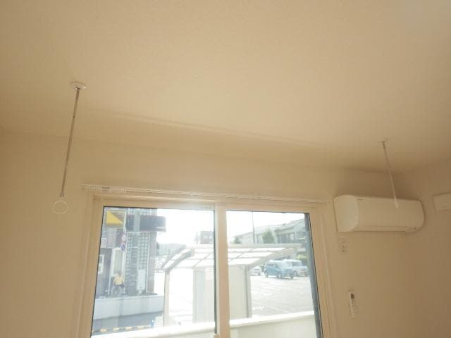  静岡鉄道静岡清水線/入江岡駅 徒歩8分 1階 築8年