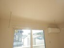  静岡鉄道静岡清水線/入江岡駅 徒歩8分 1階 築8年